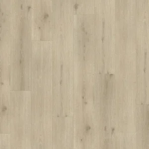 Parador Modular ONE Landhuis Eiken Naturel Mix Licht Betaalbaar